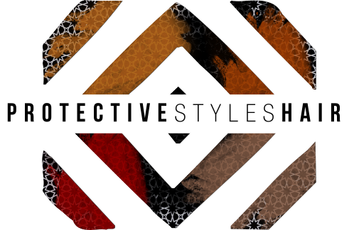 Protective Styles Hair