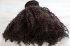 Kinky Coily Bundle (Wefted)